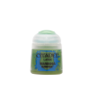 Citadel Layer : WARBOSS GREEN (12ml)